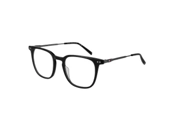Tommy Hilfiger Silmalasit TH 2137 807