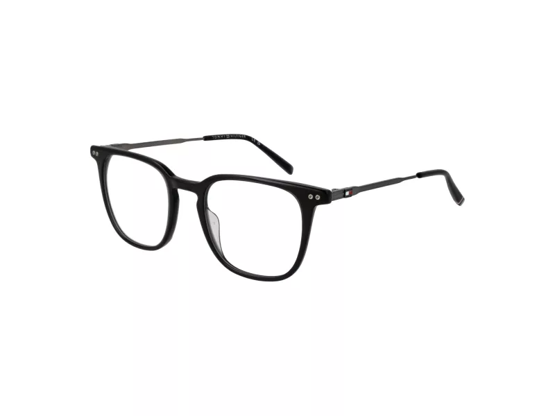 Tommy Hilfiger Silmalasit TH 2137 807