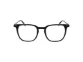 Tommy Hilfiger Silmalasit TH 2137 807