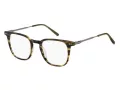Tommy Hilfiger Silmalasit TH 2137 EX4