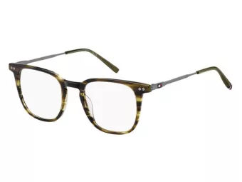 Tommy Hilfiger Silmalasit TH 2137 EX4