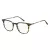 Tommy Hilfiger Silmalasit TH 2137 EX4