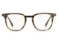 Tommy Hilfiger Silmalasit TH 2137 EX4