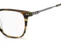 Tommy Hilfiger Silmalasit TH 2137 EX4