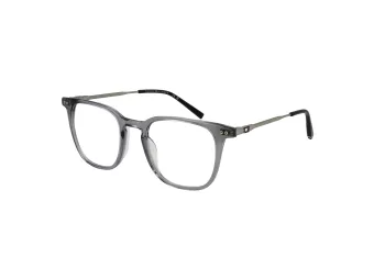 Tommy Hilfiger Silmalasit TH 2137 KB7