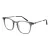 Tommy Hilfiger Silmalasit TH 2137 KB7