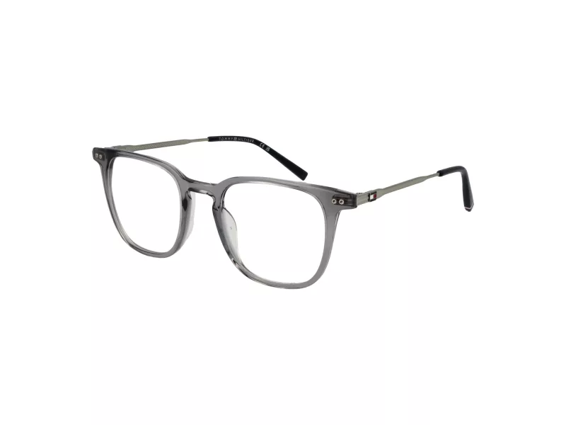 Tommy Hilfiger Silmalasit TH 2137 KB7