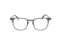 Tommy Hilfiger Silmalasit TH 2137 KB7