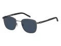 Tommy Hilfiger Aurinkolasit TH 2138/S KJ1/KU