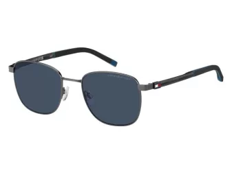 Tommy Hilfiger Aurinkolasit TH 2138/S KJ1/KU