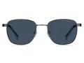 Tommy Hilfiger Aurinkolasit TH 2138/S KJ1/KU