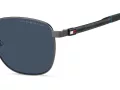 Tommy Hilfiger Aurinkolasit TH 2138/S KJ1/KU