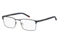 Tommy Hilfiger Silmalasit TH 2139 KU0