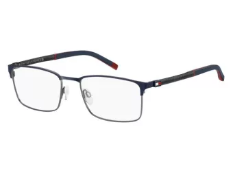 Tommy Hilfiger Silmalasit TH 2139 KU0