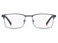 Tommy Hilfiger Silmalasit TH 2139 KU0