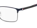 Tommy Hilfiger Silmalasit TH 2139 KU0