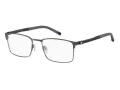 Tommy Hilfiger Silmalasit TH 2139 R80
