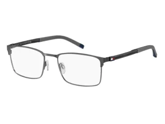 Tommy Hilfiger Silmalasit TH 2139 R80