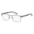 Tommy Hilfiger Silmalasit TH 2139 R80
