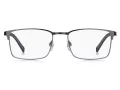 Tommy Hilfiger Silmalasit TH 2139 R80
