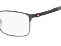 Tommy Hilfiger Silmalasit TH 2139 R80