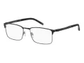 Tommy Hilfiger Silmalasit TH 2139 TI7