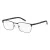 Tommy Hilfiger Silmalasit TH 2139 TI7