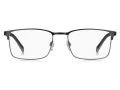 Tommy Hilfiger Silmalasit TH 2139 TI7