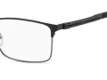 Tommy Hilfiger Silmalasit TH 2139 TI7