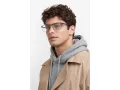 Tommy Hilfiger Silmalasit TH 2139 TI7