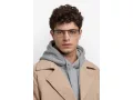 Tommy Hilfiger Silmalasit TH 2139 TI7