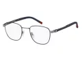 Tommy Hilfiger Silmalasit TH 2140 KU0