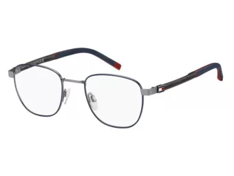 Tommy Hilfiger Silmalasit TH 2140 KU0
