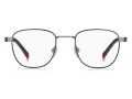 Tommy Hilfiger Silmalasit TH 2140 KU0
