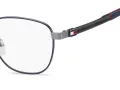 Tommy Hilfiger Silmalasit TH 2140 KU0
