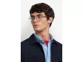 Tommy Hilfiger Silmalasit TH 2140 KU0