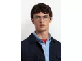 Tommy Hilfiger Silmalasit TH 2140 KU0