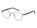 Tommy Hilfiger Silmalasit TH 2140 R80