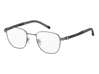 Tommy Hilfiger Silmalasit TH 2140 R80