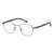 Tommy Hilfiger Silmalasit TH 2140 R80