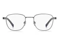 Tommy Hilfiger Silmalasit TH 2140 R80