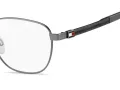 Tommy Hilfiger Silmalasit TH 2140 R80