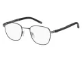 Tommy Hilfiger Silmalasit TH 2140 TI7