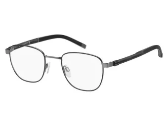 Tommy Hilfiger Silmalasit TH 2140 TI7