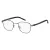 Tommy Hilfiger Silmalasit TH 2140 TI7