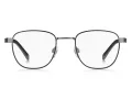 Tommy Hilfiger Silmalasit TH 2140 TI7