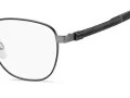 Tommy Hilfiger Silmalasit TH 2140 TI7