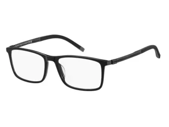Tommy Hilfiger Silmalasit TH 2141 807