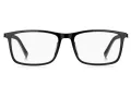 Tommy Hilfiger Silmalasit TH 2141 807