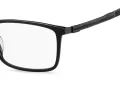 Tommy Hilfiger Silmalasit TH 2141 807